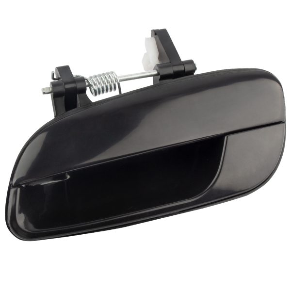 BX00200090-1_4 BX00200090-1_4