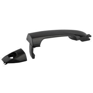 BOXI Door Handle BX00200091-1