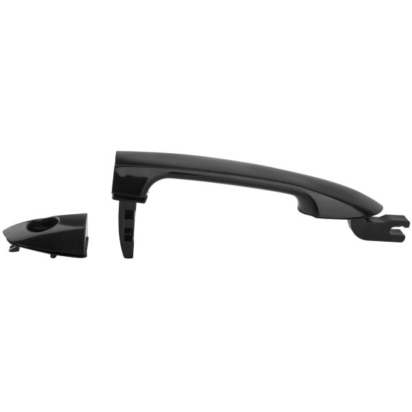 BX00200091-1-2 BX00200091-1-2