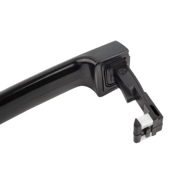 BX00200092-4-10 BX00200092-4-10