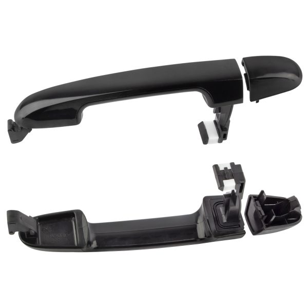 BX00200092-4-4 BX00200092-4-4