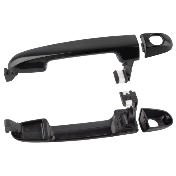 BX00200092-4-5 BX00200092-4-5