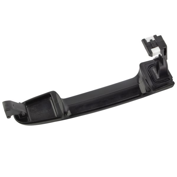 BX00200092-4-6 BX00200092-4-6