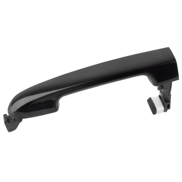 BX00200092-4-7 BX00200092-4-7