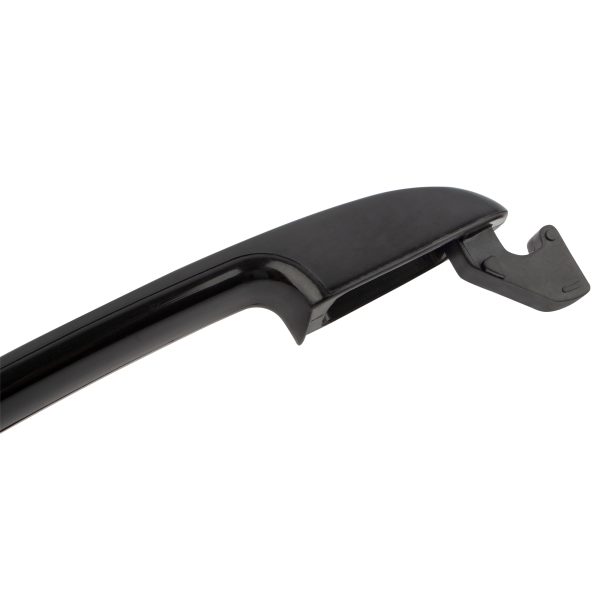 BX00200092-4-9 BX00200092-4-9