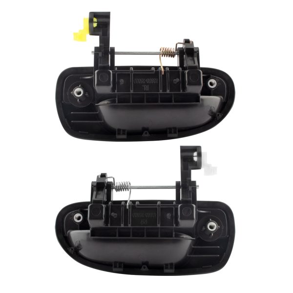 BX00200095-2-2 BX00200095-2-2