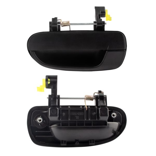 BX00200095-2-3 BX00200095-2-3