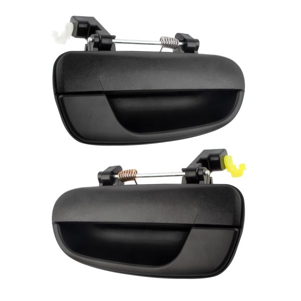 BX00200095-2-5 BX00200095-2-5