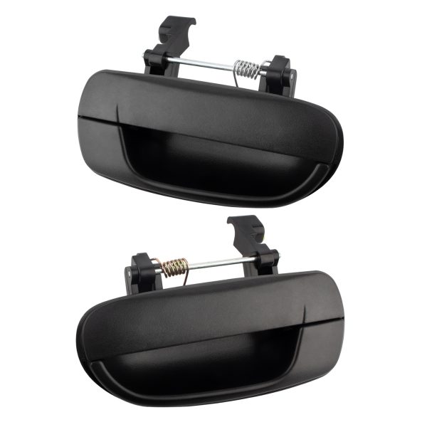 BX00200095-2-6 BX00200095-2-6