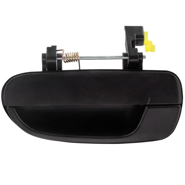 BX00200095-2-7 BX00200095-2-7