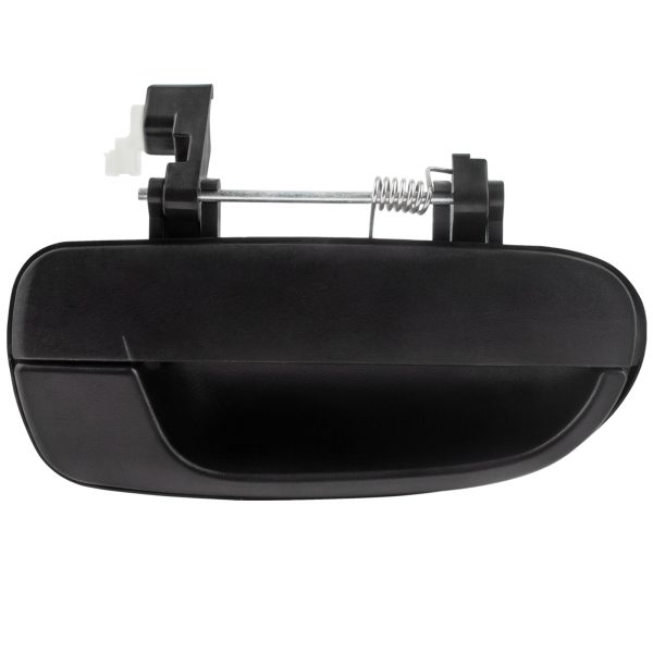 BX00200095-2-8 BX00200095-2-8