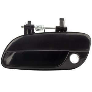 BOXI Door Handle BX00200096-1