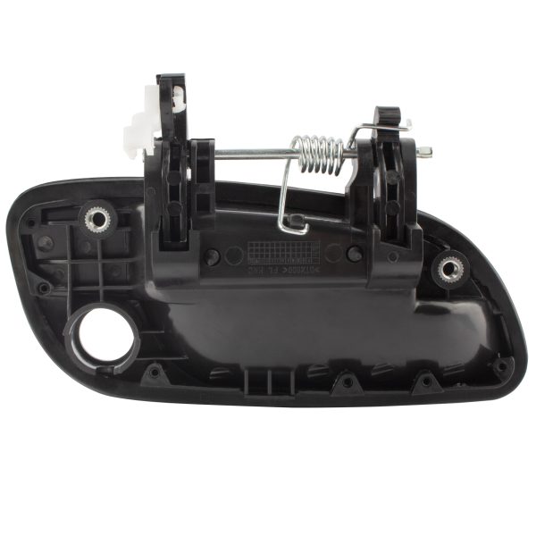 BX00200096-1-2 BX00200096-1-2