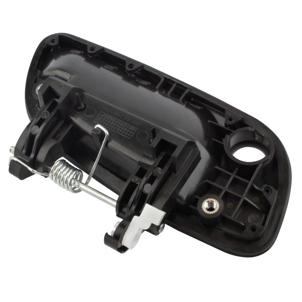 BX00200096-1-3 BX00200096-1-3