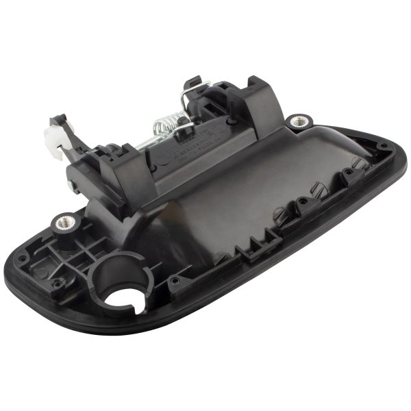 BX00200096-1-5 BX00200096-1-5