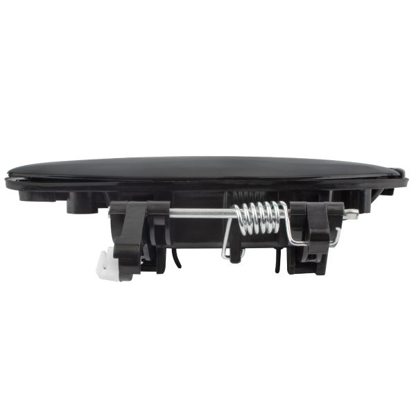 BX00200096-1-6 BX00200096-1-6