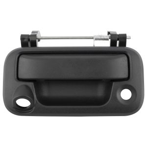 BOXI Door Handle BX00200097-1