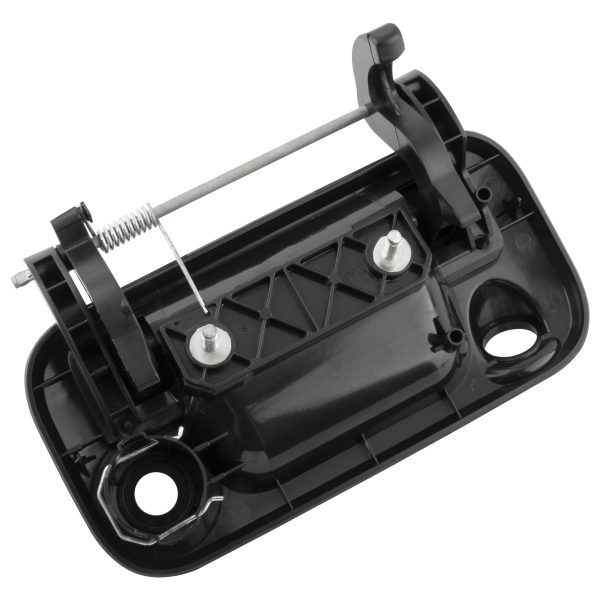 BX00200097-1-2 BX00200097-1-2