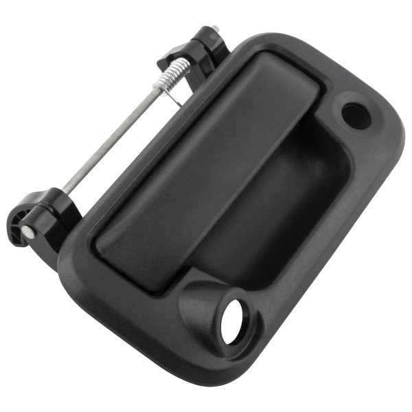 BX00200097-1-3 BX00200097-1-3