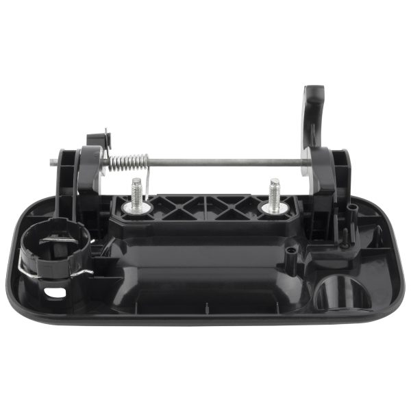 BX00200097-1-4 BX00200097-1-4