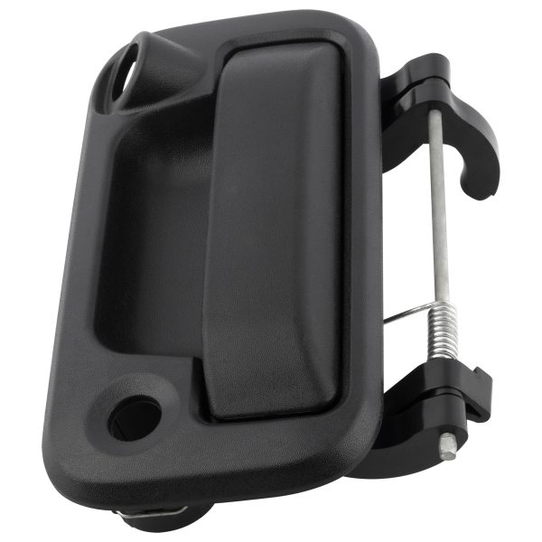 BX00200097-1-7 BX00200097-1-7