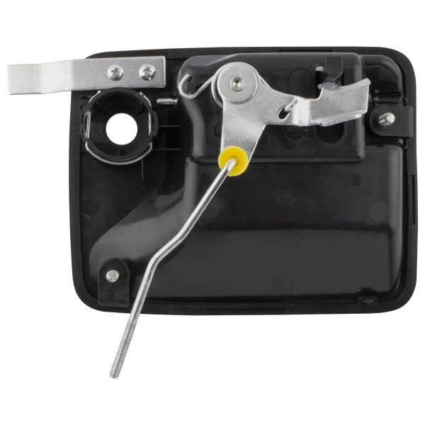 BX00200098-1-2 BX00200098-1-2