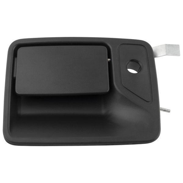 BX00200098-1-3 BX00200098-1-3