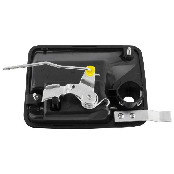 BX00200098-1-4 BX00200098-1-4