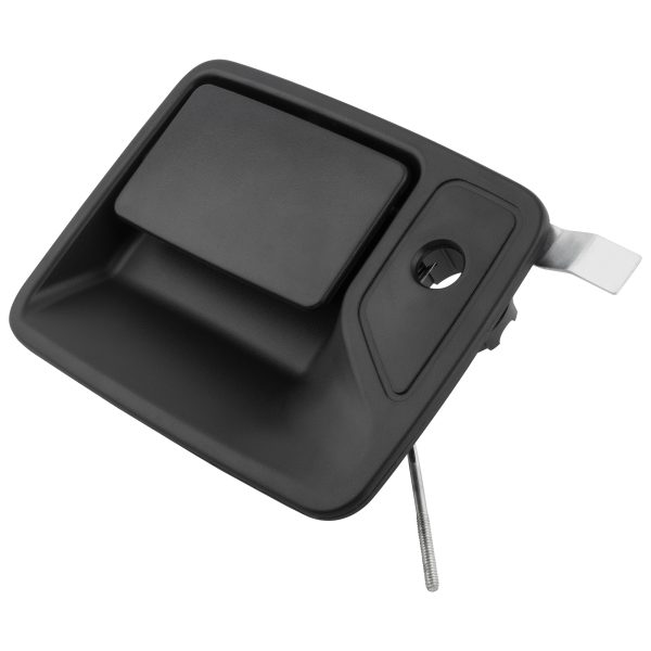 BX00200098-1-5 BX00200098-1-5