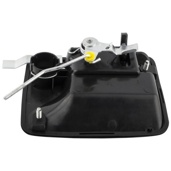 BX00200098-1-6 BX00200098-1-6