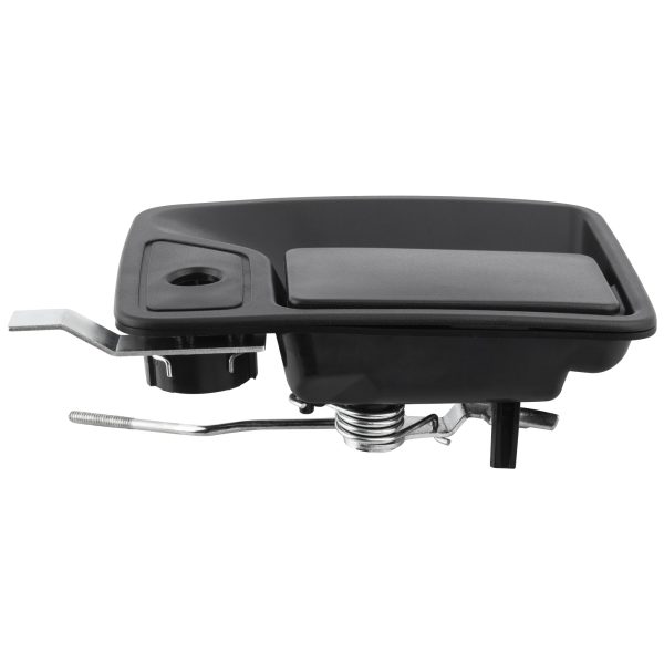 BX00200098-1-7 BX00200098-1-7