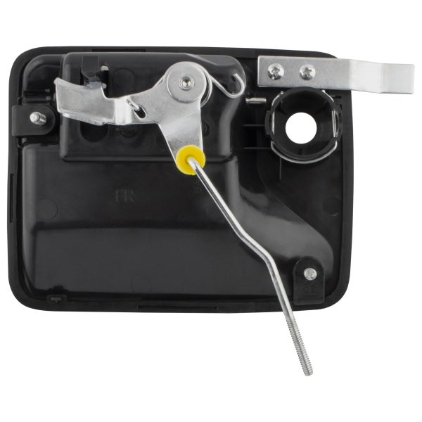 BX00200099-1-2 BX00200099-1-2