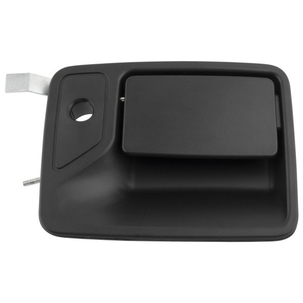 BX00200099-1-3 BX00200099-1-3