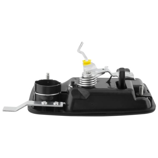 BX00200099-1-7 BX00200099-1-7