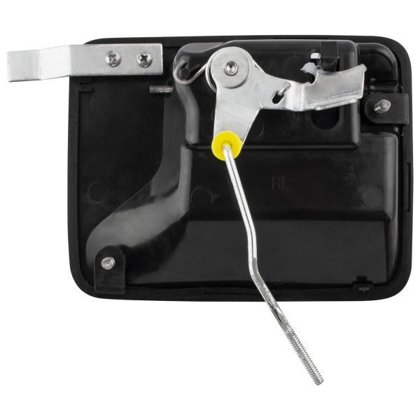 BX00200100-1-3 BX00200100-1-3