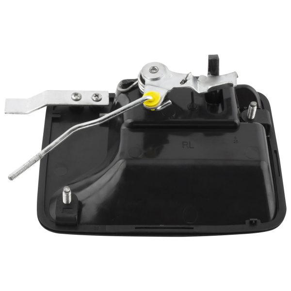 BX00200100-1-5 BX00200100-1-5