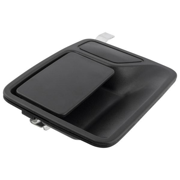 BX00200100-1-7 BX00200100-1-7