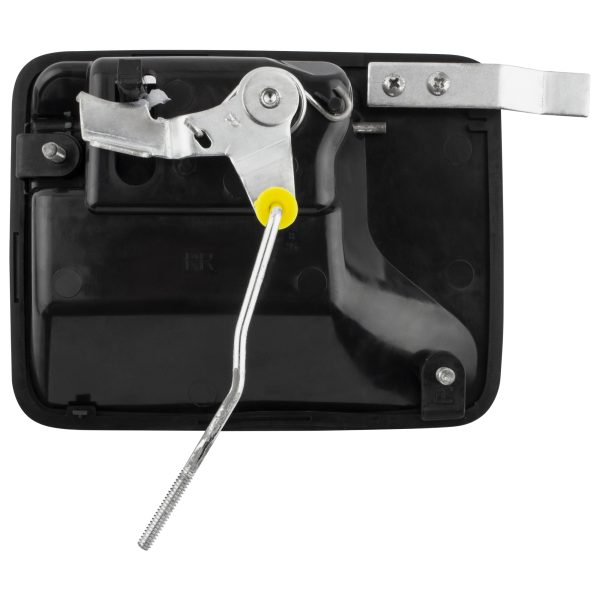 BX00200101-1-3 BX00200101-1-3