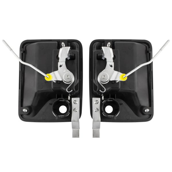 BX00200102-4-4 BX00200102-4-4