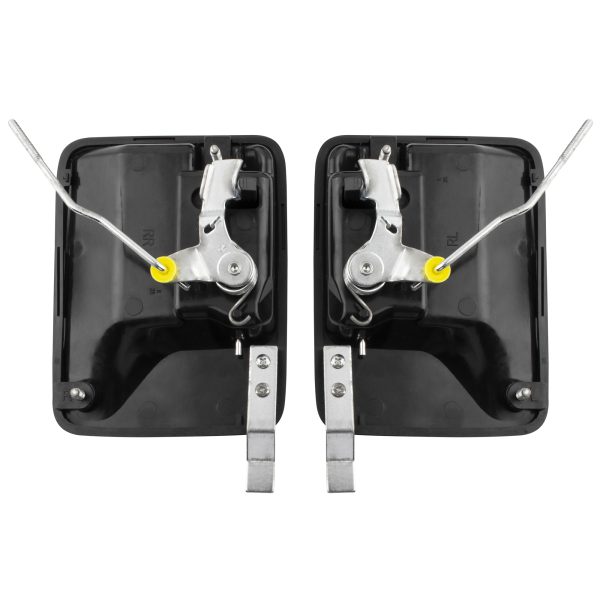 BX00200102-4-5 BX00200102-4-5