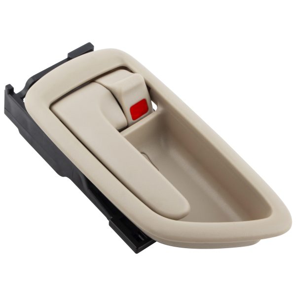 BX00200103-1-3 BX00200103-1-3