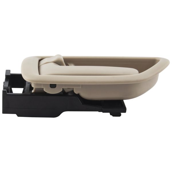 BX00200103-1-5 BX00200103-1-5