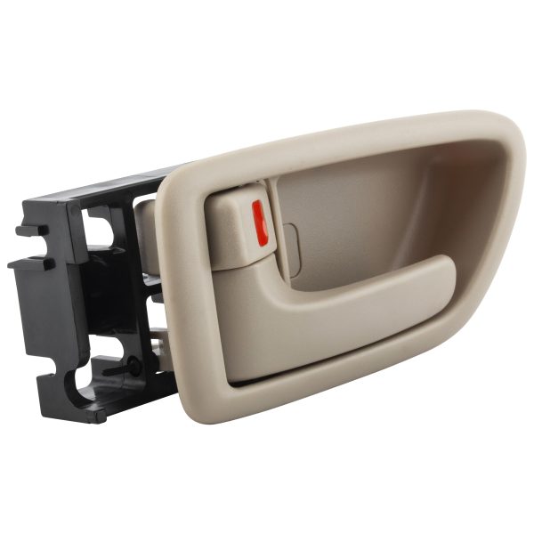 BX00200103-1-6 BX00200103-1-6