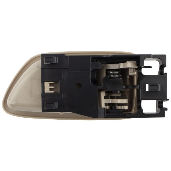 BX00200104-1-2 BX00200104-1-2