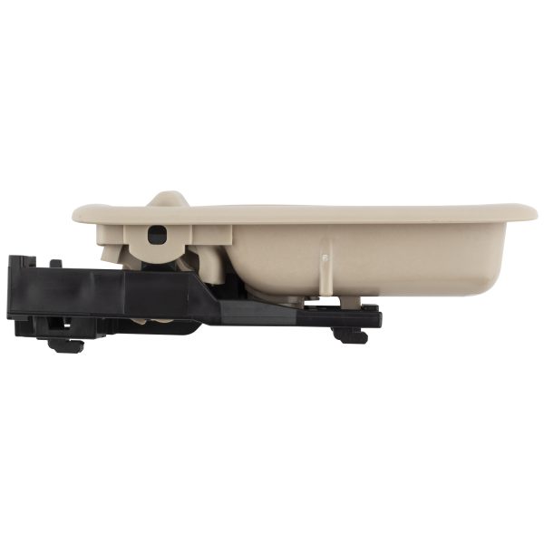 BX00200104-1-4 BX00200104-1-4