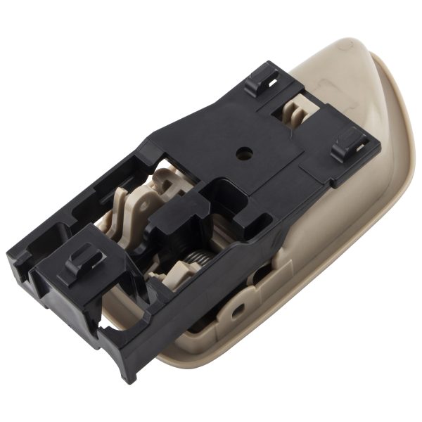 BX00200104-1-5 BX00200104-1-5