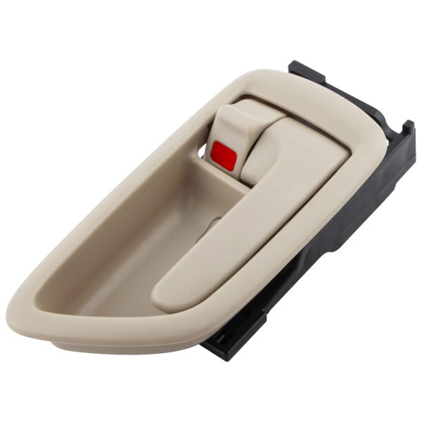 BX00200104-1-6 BX00200104-1-6