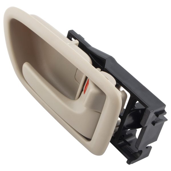 BX00200104-1-7 BX00200104-1-7