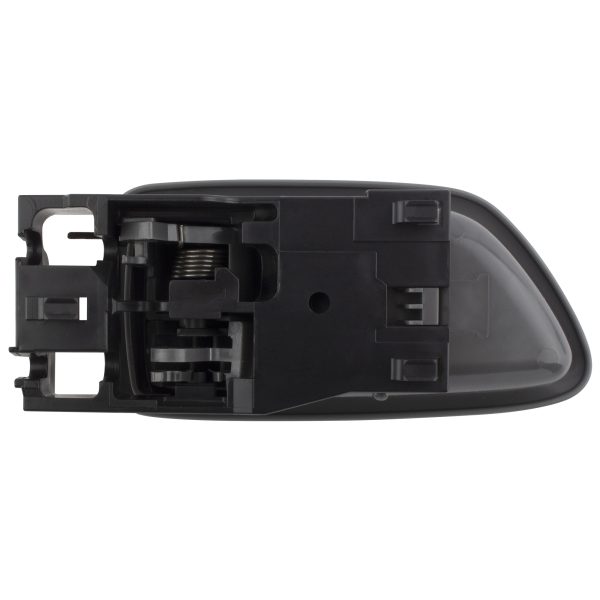 BX00200105-1_2 BX00200105-1_2