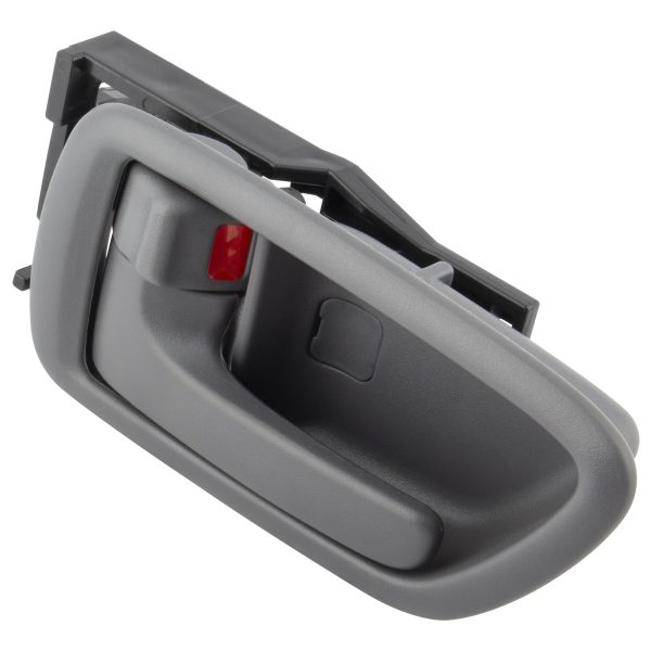 BX00200105-1_6 BX00200105-1_6